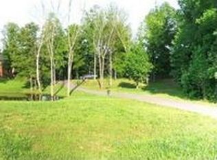620 Moats Ln, Bowling Green, KY 42103