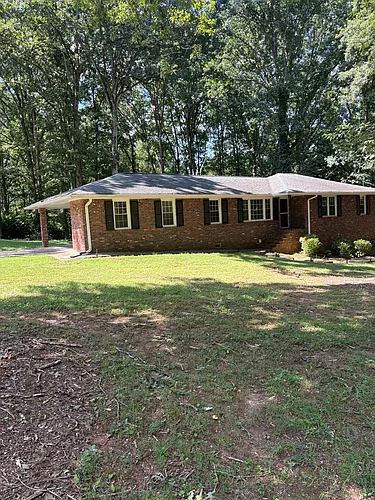 3218 Richwood Dr Photo 1
