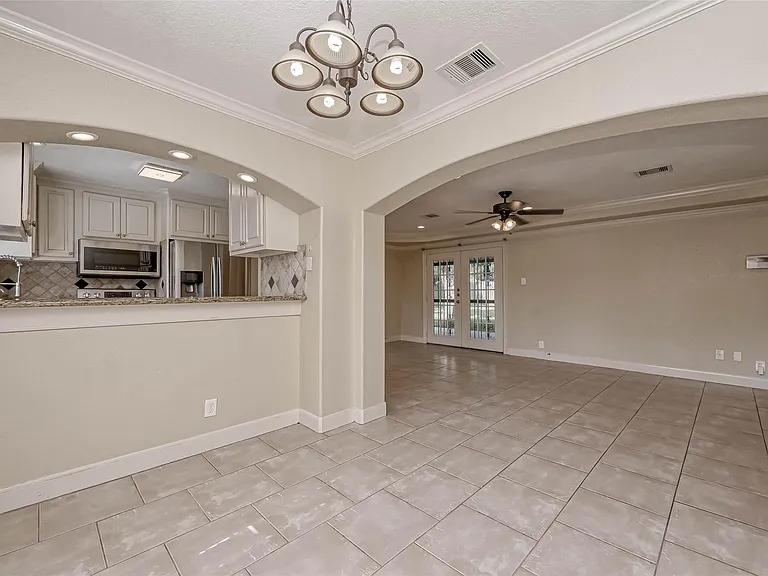 4126 Brookston St — Photo 18