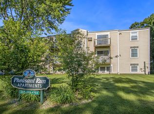 10000 S Westnedge Ave, Portage, MI 49002