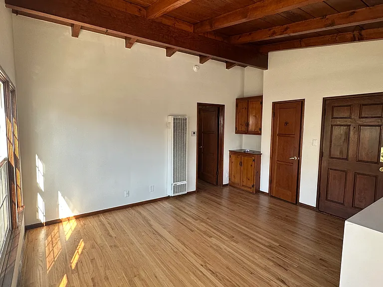 9831 Regent St #9831 — Photo 6