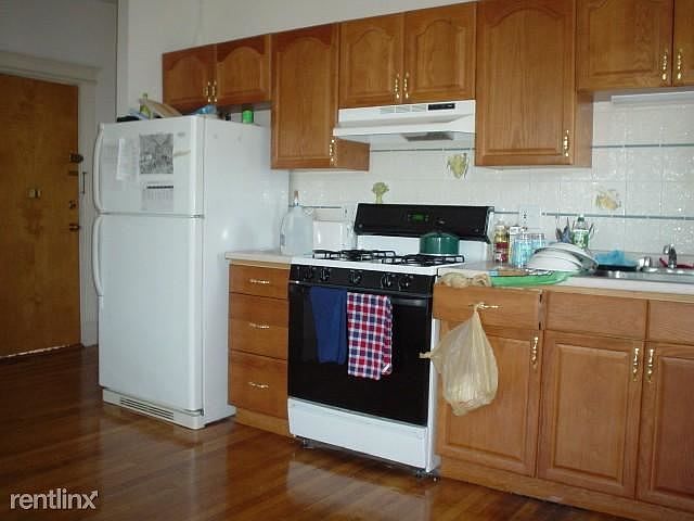 2nd image of 1412 Commonwealth Ave #40A