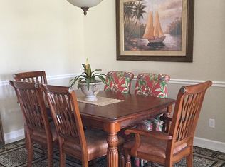 8845 First Tee Rd, Port Saint Lucie, FL 34986