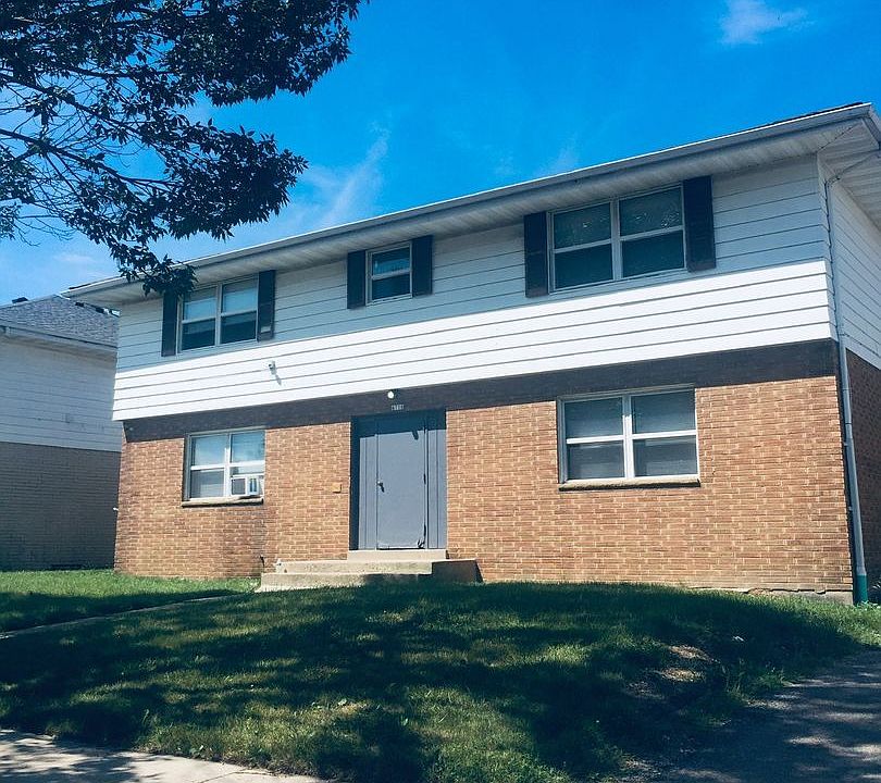 1st image of 4716 37th Ave #4716-37-04