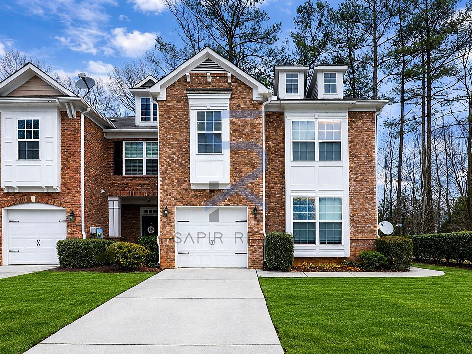 1st image of 3411 Fernview Dr