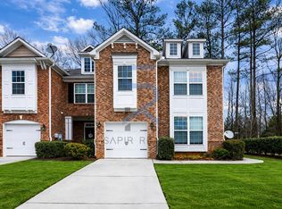 3411 Fernview Dr, Lawrenceville, GA 30044