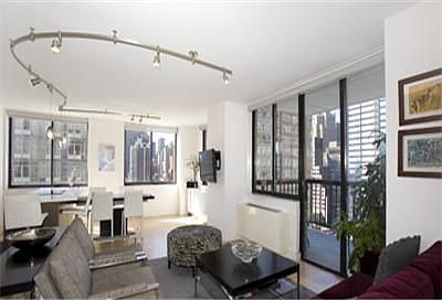 1st image of 300 E 54th St #22DE