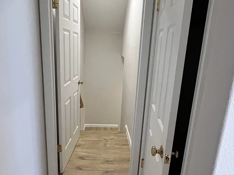 2364 Millstream Ln — Photo 41