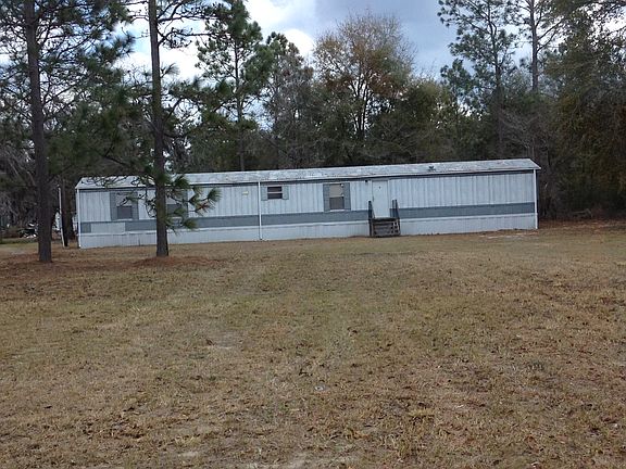 2nd image of 310 Seminole Woods Dr