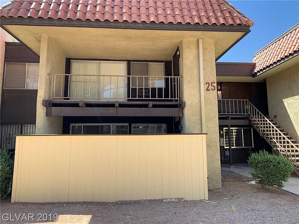 1st image of 1405 Vegas Valley Dr #253
