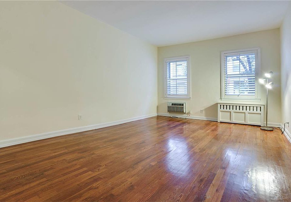 1st image of 330 E 83rd St APT Lf