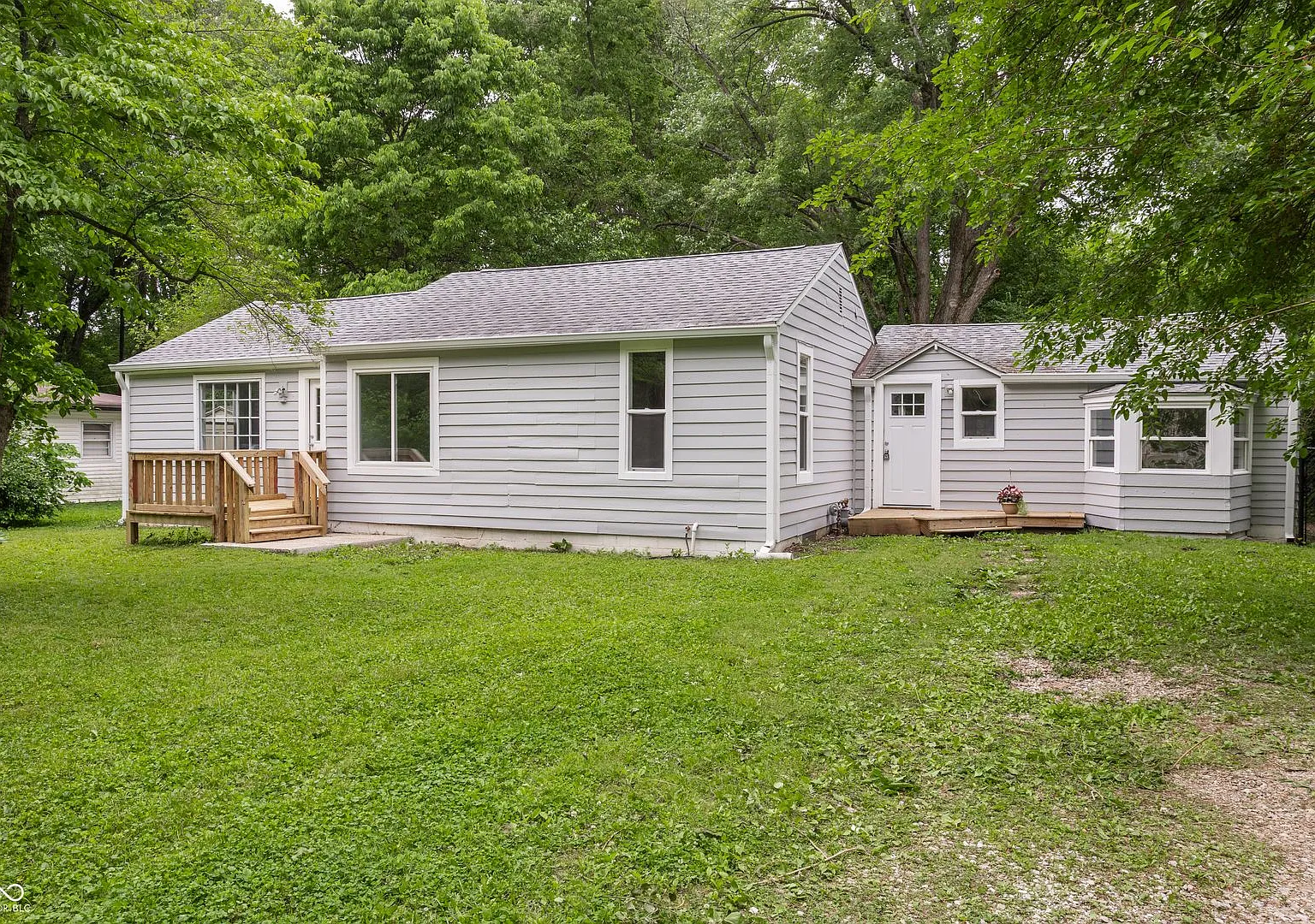 5108 Sunny Meade Ln - $2,800.00/mo. — Photo 1