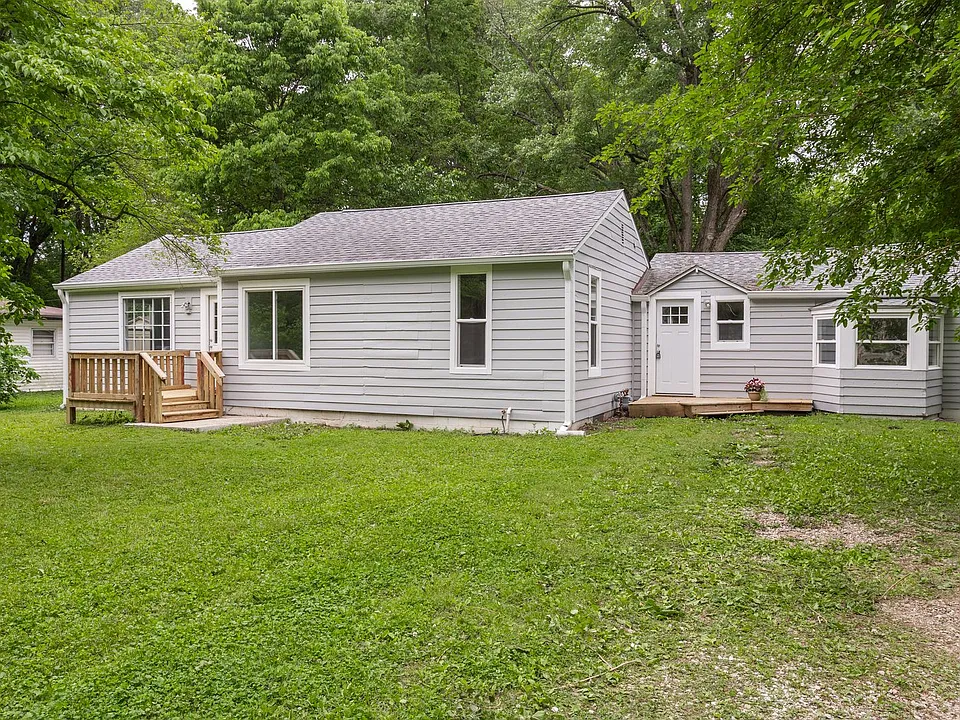 5108 Sunny Meade Ln