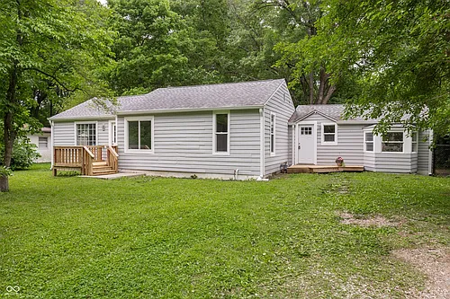 5108 Sunny Meade Ln Photo 1