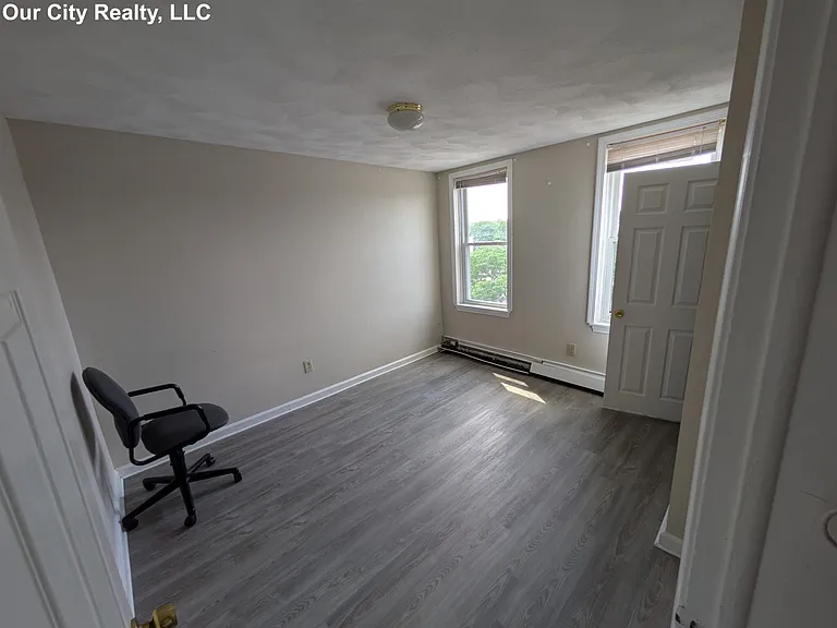 288 Prospect St — Photo 14