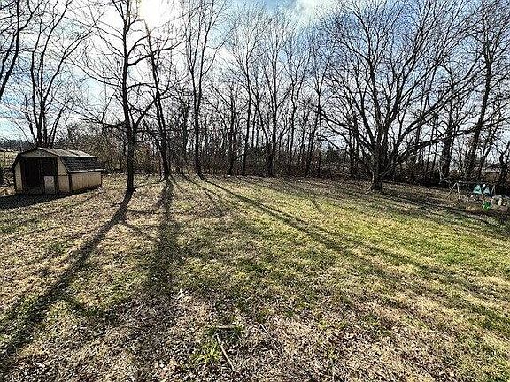 2nd image of 3444 Arvin Dr