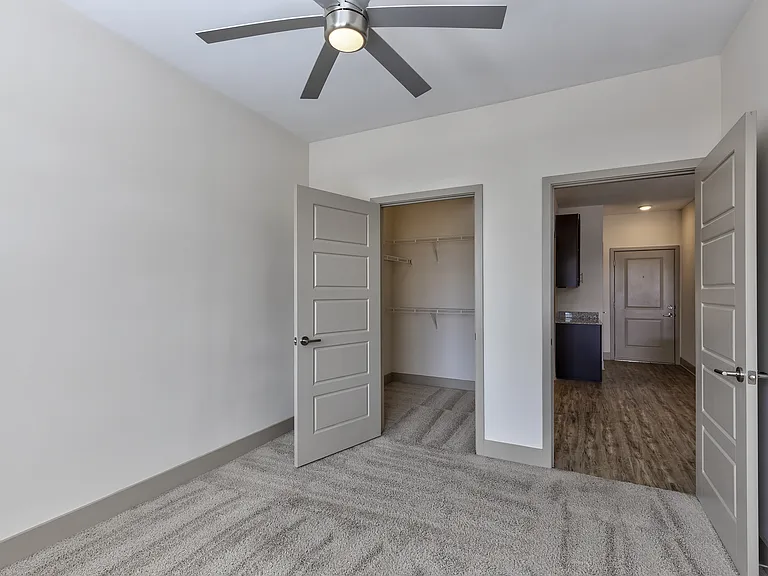 Marble Alley Lofts — Photo 71