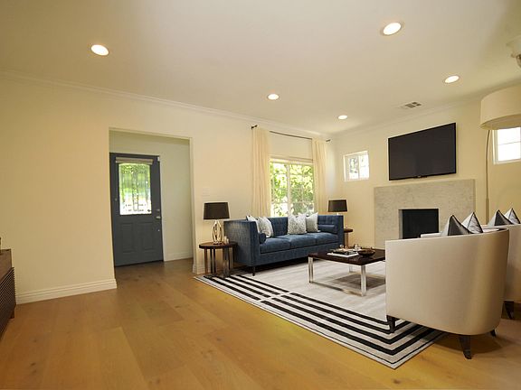 3rd image of 2021 Midvale Ave