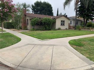 5758 Troost Ave, North Hollywood, CA 91601