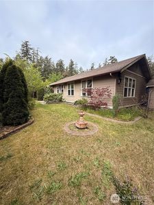 71 Nesting Place Lane #B, Friday Harbor, WA, 98250
