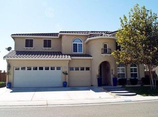 10461 Hite Cir, Elk Grove, CA 95757