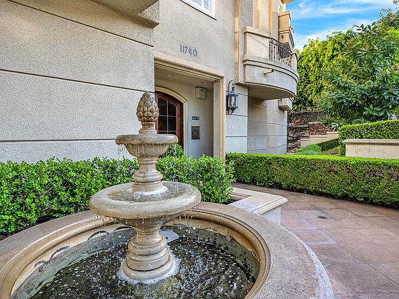 3rd image of 11740 W Sunset Blvd APT 22