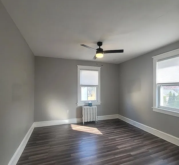 1005 Drexel Ave — Photo 7