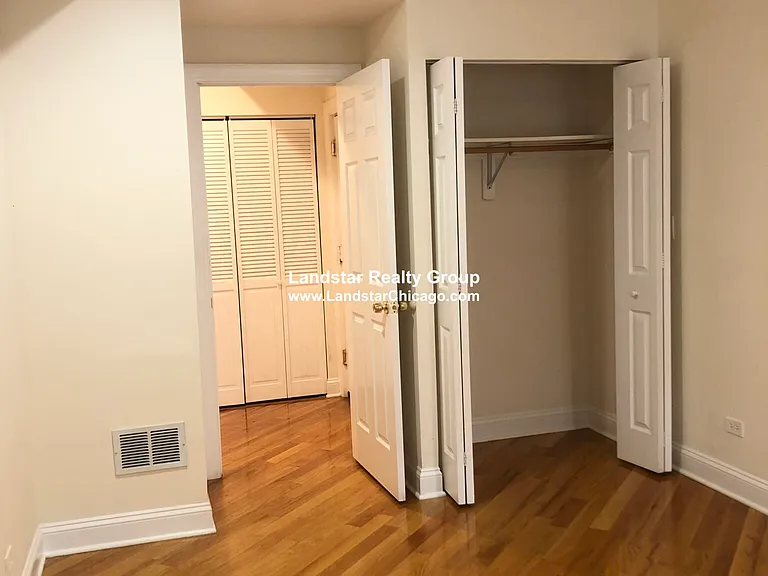 6937 N Oakley Ave #1 — Photo 18