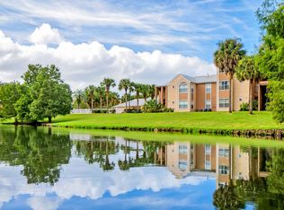 Raven Crossings Apartments, Altamonte Springs, FL 32714