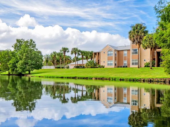 801 Ravens Cir #103
