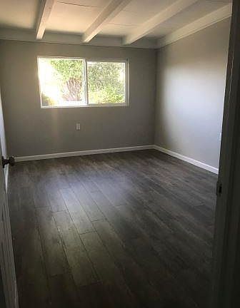 5th image of 5405 Glenn Ave