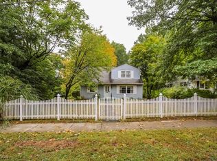 703 Avondale St, Kent, OH 44240
