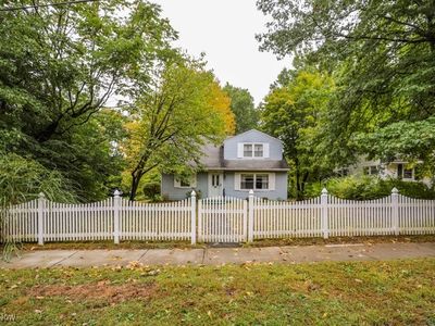 703 Avondale St, Kent, OH, 44240