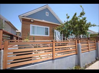 2010 Julian Ave, San Diego, CA 92113