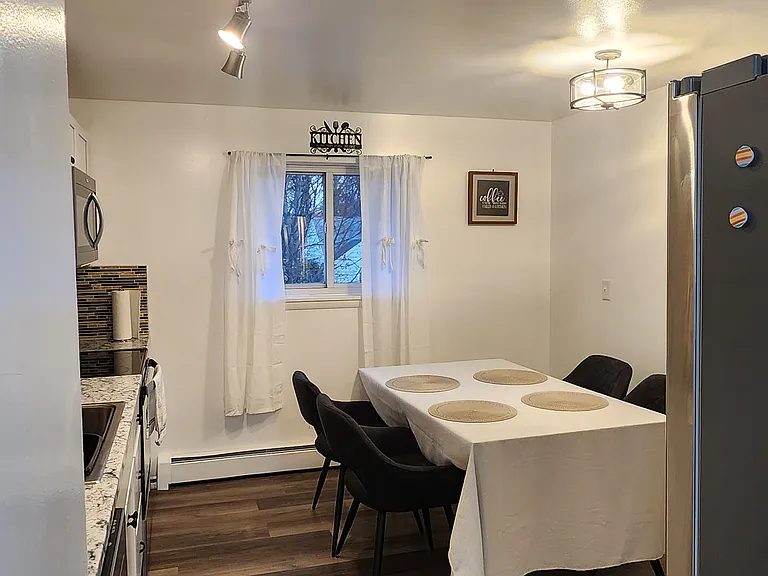 38 Hill Ave #6 — Photo 24