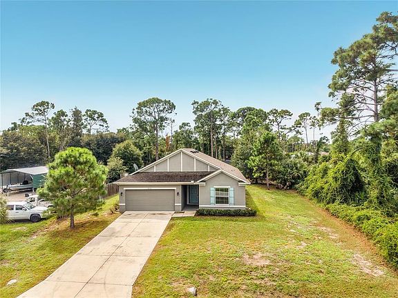 5th image of 8323 EDMISTON AVENUE