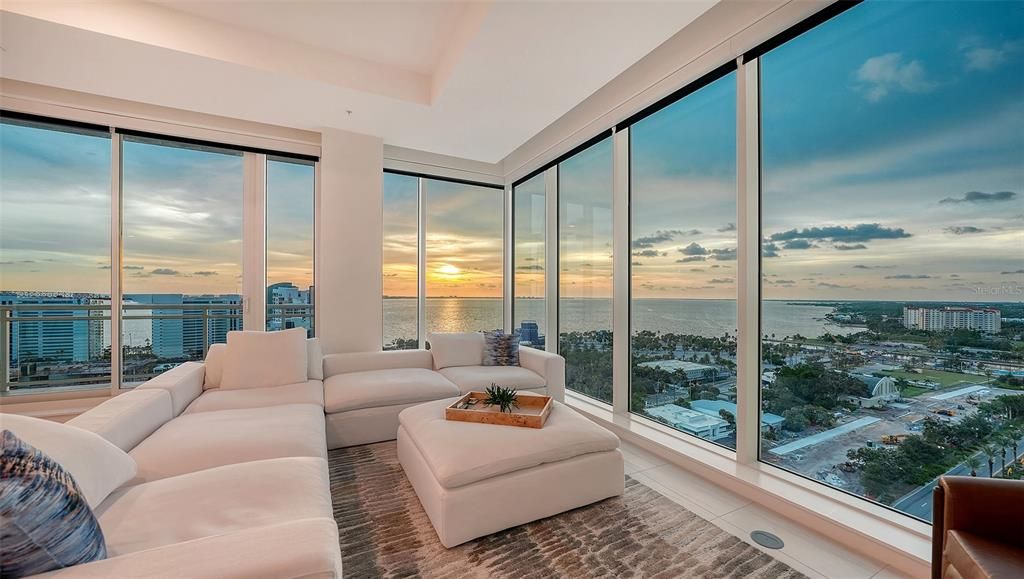 540 N Tamiami Trl #1702, Sarasota, FL - View 6