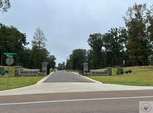 3517 Northern Red Oak Trl, Texarkana, AR 71854