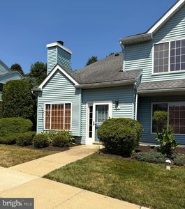 329 Pondview Dr, Harleysville, PA, 19438