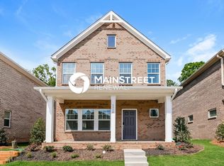 3316 Lisburn St, Mint Hill, NC 28227