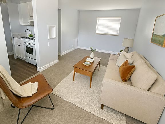 3rd image of 5995 W 29th Ave APT 5
