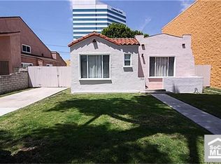 17031 Ash Ln APT A, Huntington Beach, CA 92647