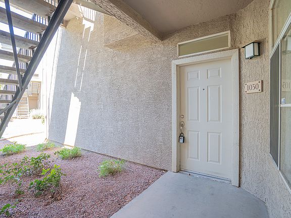 2nd image of 3830 E Lakewood Pkwy W APT 1030