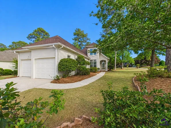 101 Coventry Ct, Macon, GA 31220