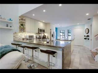 18577 Woodstream Dr, Boca Raton, FL 33498