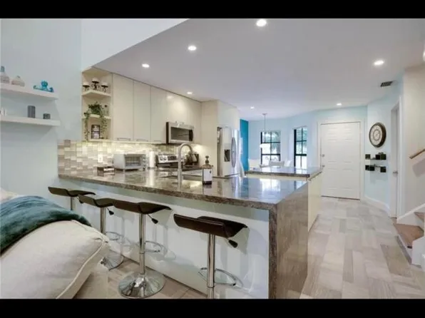18577 Woodstream Drive, Boca Raton, FL 33498