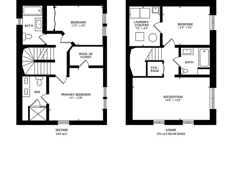 1758 W Pierce Ave — Photo 30