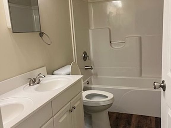 4th image of 1152 State Highway 5 E #5