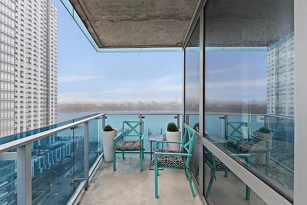 Rented by Douglas Elliman | media 3