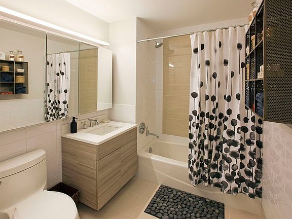 5th image of 511 47th Ave APT 6C